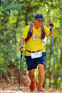 BIB: 5949
                            <button type="button" onclick="openModal(19031382)" class="btn btn-primary btn-sm float-right btn-popup" data-toggle="modal" data-target=".modal-high-quality">
                        <i class="fas fa-shopping-cart"></i> Add to Cart
                    </button>
                                            <button type="button" onclick="isThisMe(19031382, true)" class="btn btn-success btn-sm float-right btn-popup btn-isme hidden" data-toggle="tooltip" data-placement="bottom" title="นี่คือรูปของคุณใช่ไหม คลิกที่นี่เพื่อเอาเข้าอัลบั้ม">
                        <i class="fas fa-plus"></i> Add to album
                    </button>
                    <button type="button" onclick="isThisMe(19031382, false)" class="btn btn-warning btn-sm float-right btn-popup btn-isnotme hidden">
                        <i class="fas fa-ban"></i> Remove from album
                    </button>